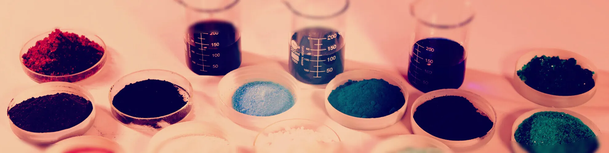 High purity metal salts Manufacturer Exporter - Eastmen Chemicals