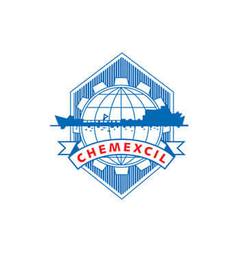 CHEMEXCIL