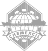CHEMEXCIL membership logo