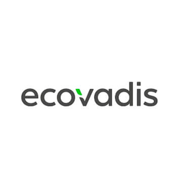 EcoVadis