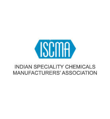ISCMA