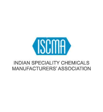 ISCMA