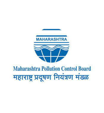 Maharashtra Pollution Control Board
