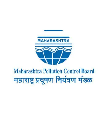 Maharashtra Pollution Control Board