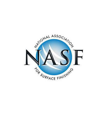 NASF