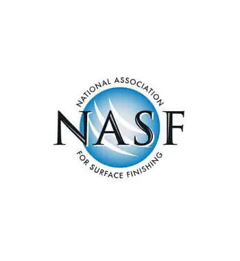 NASF