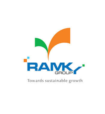 RAMKY