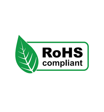 ROHS