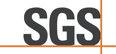 SGS