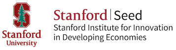 Stanford Seed 2024