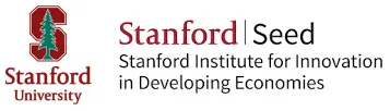 Stanford Seed 2024