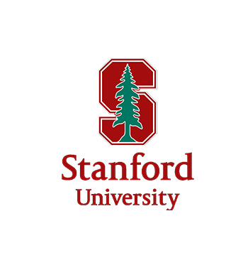 Stanford
