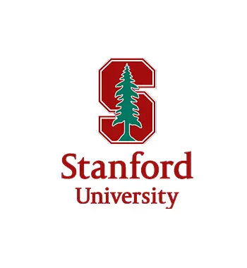 Stanford
