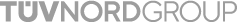 TUV Nord Group logo