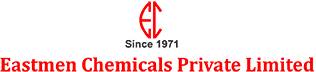 Eastmen Chemicals Private Limited