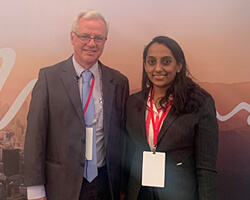 Brazil Trade Conference