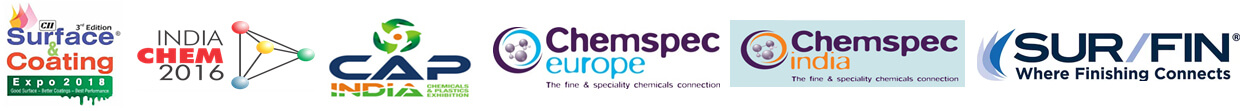 Chem Expo Event Partners