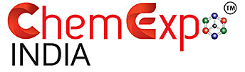 Chem Expo India