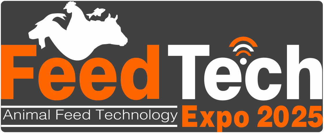 Feed Tech Expo