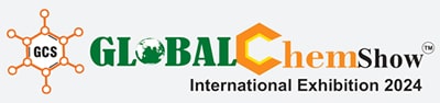 Global Chem Show