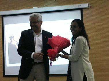 International Womens Day Celebrations 2019