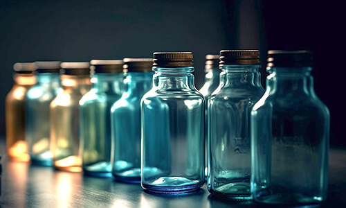 Glass industry chemical Manufacturer and Exporter Eastmen