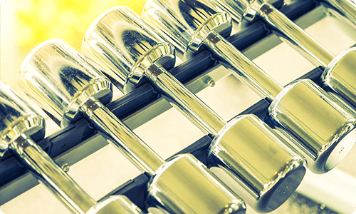 Metal pretreatment and electroplating chemicals