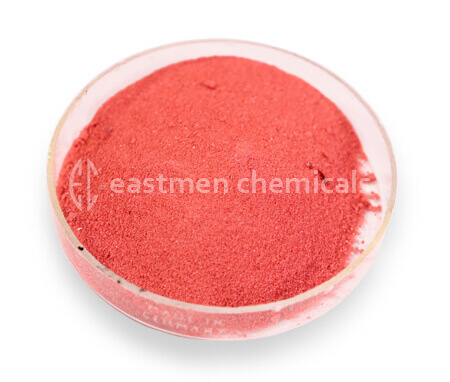 Cobalt Acetate industrial chemical product