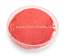 Cobalt Acetate industrial chemical product