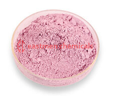 Cobalt Carbonate industrial chemical product