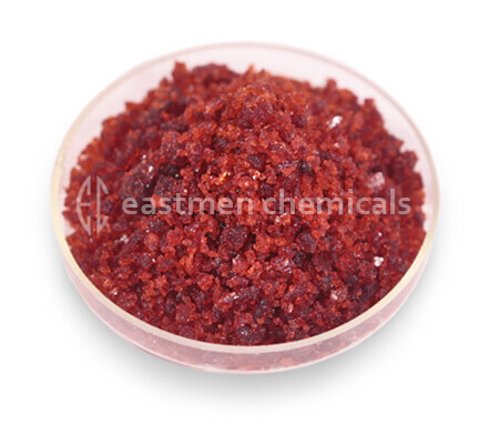 Cobalt Nitrate industrial chemical product