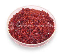 Cobalt Nitrate industrial chemical product