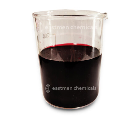 Cobalt Nitrate Solution industrial chemical product