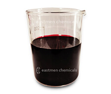 Cobalt Nitrate Solution industrial chemical product