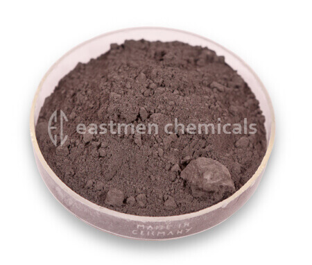 Cobalt Oxide industrial chemical product