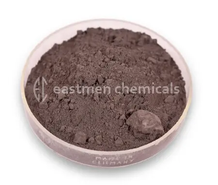 Cobalt Oxide industrial chemical product
