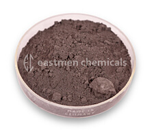 Cobalt Oxide industrial chemical product