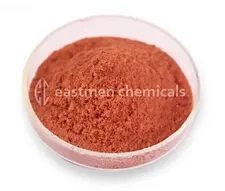 Cobalt Sulphate industrial chemical product