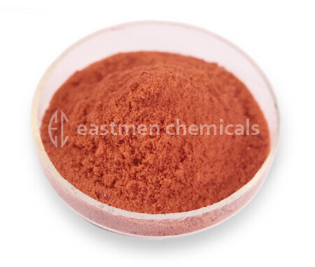 Cobalt Sulphate industrial chemical product