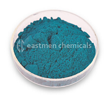 Copper Acetate Manufacturer and Exporter