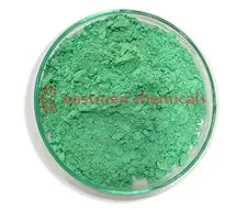 Copper Carbonate | Eastmen Chemicals
