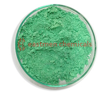 Copper Carbonate | Eastmen Chemicals