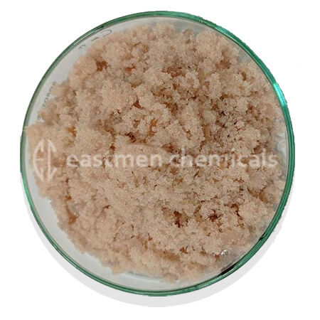 Ferric Nitrate industrial chemical product