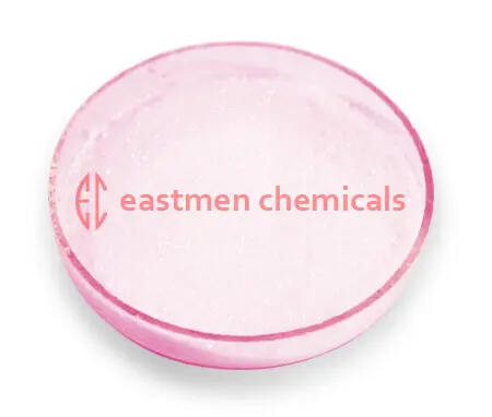 Manganese Acetate industrial chemical product