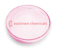 Manganese Acetate industrial chemical product