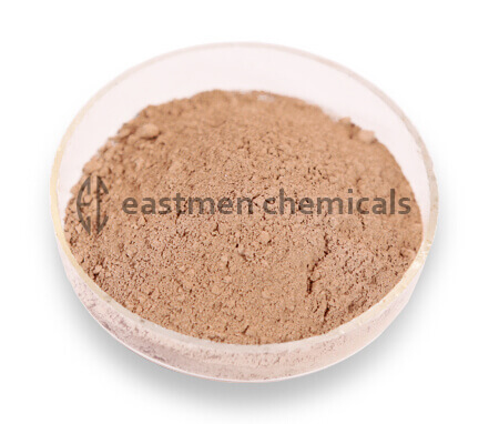 Manganese Carbonate industrial chemical product