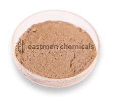 Manganese Carbonate industrial chemical product