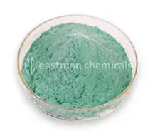 Nickel Acetate industrial chemical product
