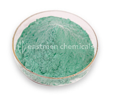 Nickel Acetate industrial chemical product