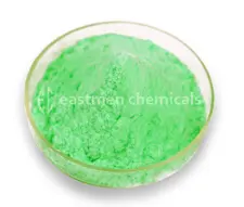 Nickel Ammonium Sulphate industrial chemical product